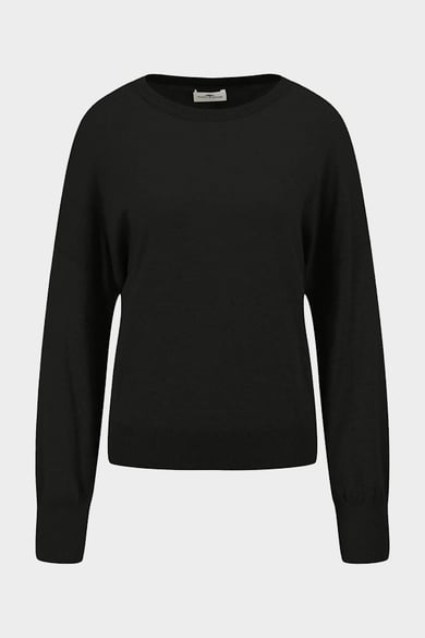 ΠΛΕΚΤΟ FYNCH HATTON - 997-BLACK